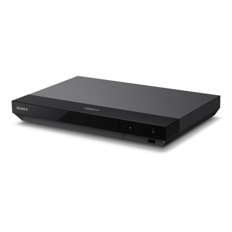 Sony UBP-X700K Blu-ray-skivespiller